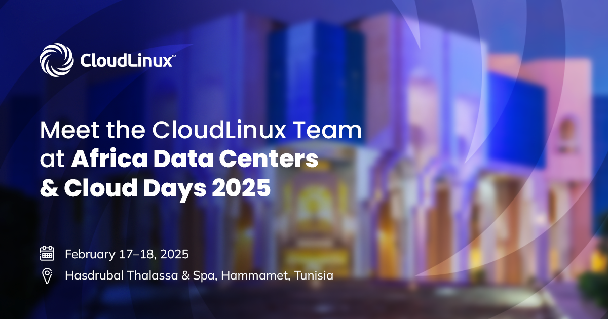 Cloudlinux Webhosting Cloudfest2025 Cybersecurity Cloudlinux - Best Abstract Pictures in 4K